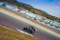 motorbikes;no-limits;november-2019;peter-wileman-photography;portimao;portugal;trackday-digital-images